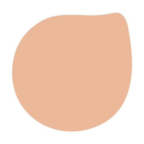 資生堂（SHISEIDO） マキアージュ ドラマティックエッセンスコンシーラー スティック ミディアムオークル (2.7g) - 3