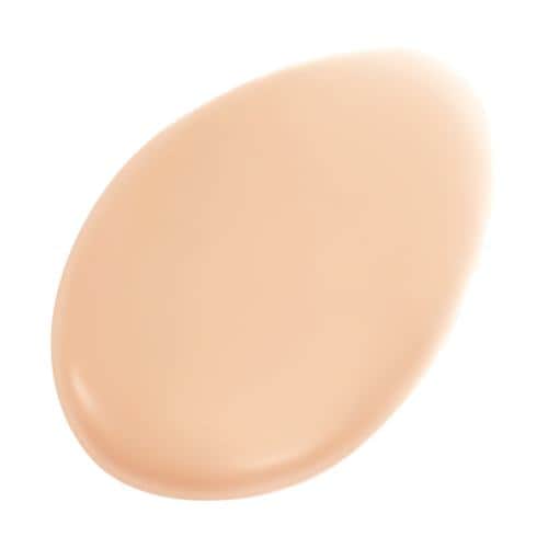 資生堂（SHISEIDO） アネッサ パーフェクトUV スキンケアBB ファンデーション a 1 やや明るめのオークル (25mL) - 3