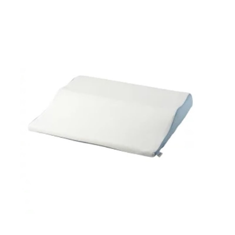 TrueSleeperTM Seventh Pillow Light (Single) – Model TR7LWS01 White - 1