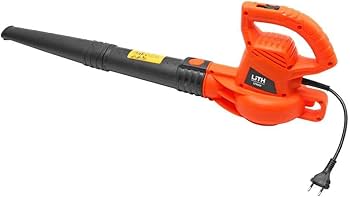 昭和電機 電動送風機 コンパクトシリーズ（0.4kW）右回転 下部水平吐出 EC-H04 - 2