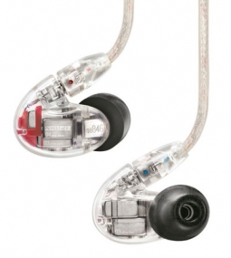 Shure SE315-J - 3