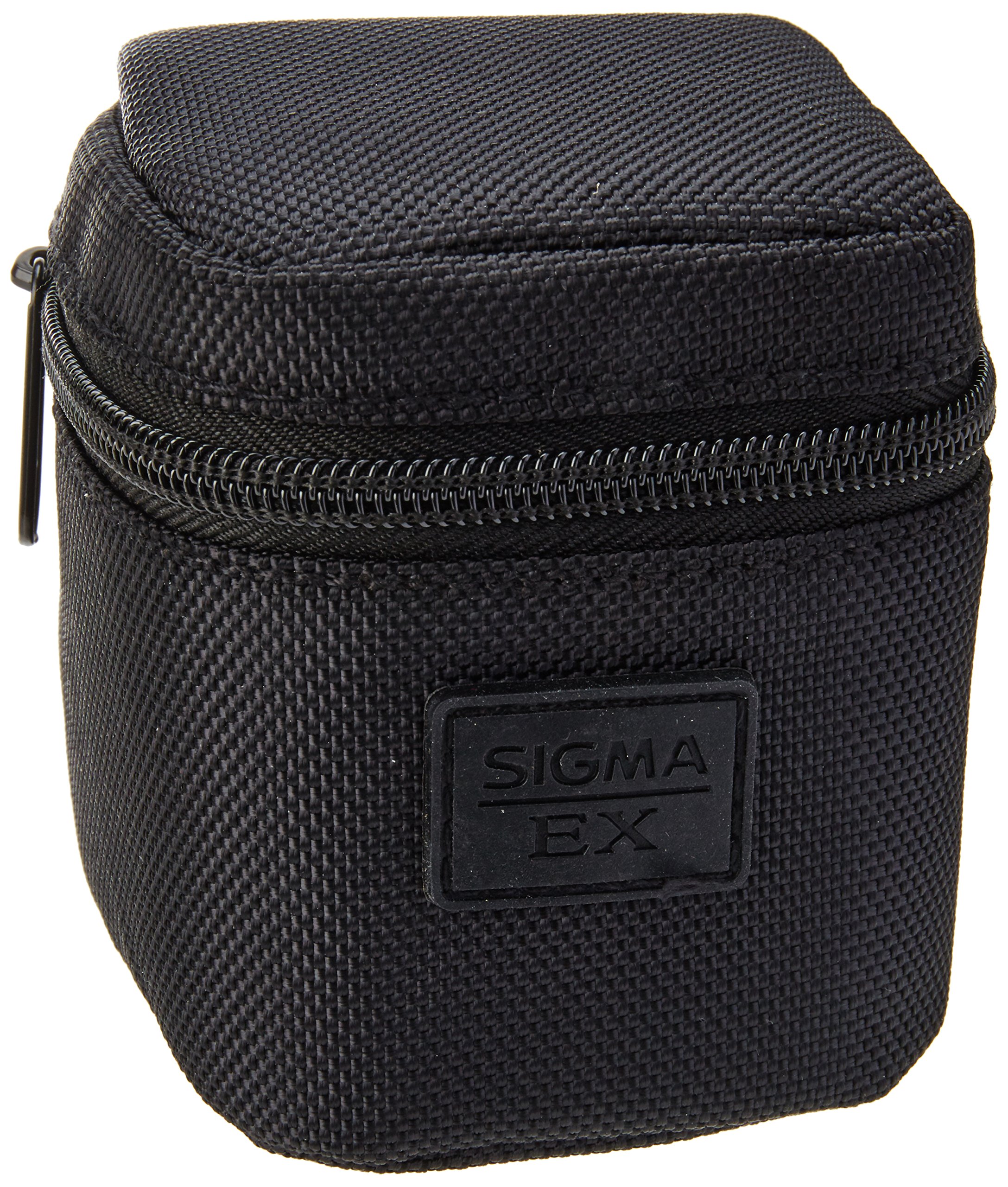 シグマ APO テレコンバーター 2x EX DG キヤノン EFマウント用 - 2