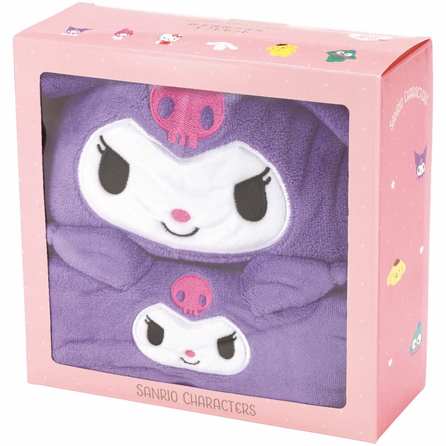 デザインクロミ スケーター バス用品 - 2