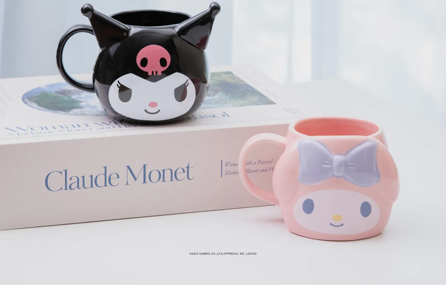 デザインクロミ スケーター バス用品 - 3