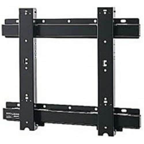 Sony SU-WL500 Wall Mount Unit
