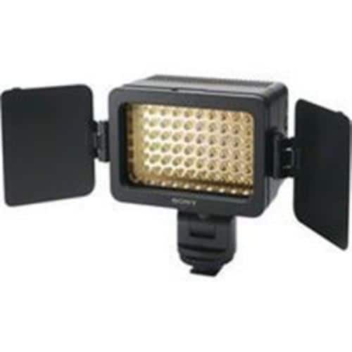 Sony HVL-LE1 Battery Video Light - 1