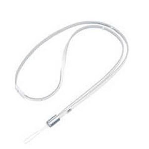 Sony STP-NWN30 W Leather Neck Strap