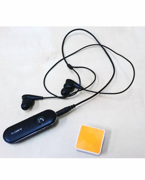 ソニー MDR-EX31BN - 2