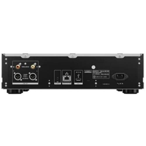 ソニー HAP-Z1ES ハイレゾ音源対応 HDDオーディオプレーヤー (1TB) - 2