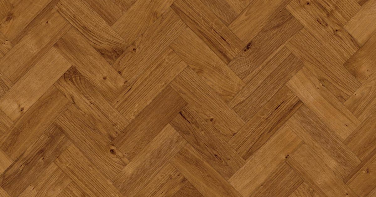 スペーシア 軽量型スパホイール JB-82030