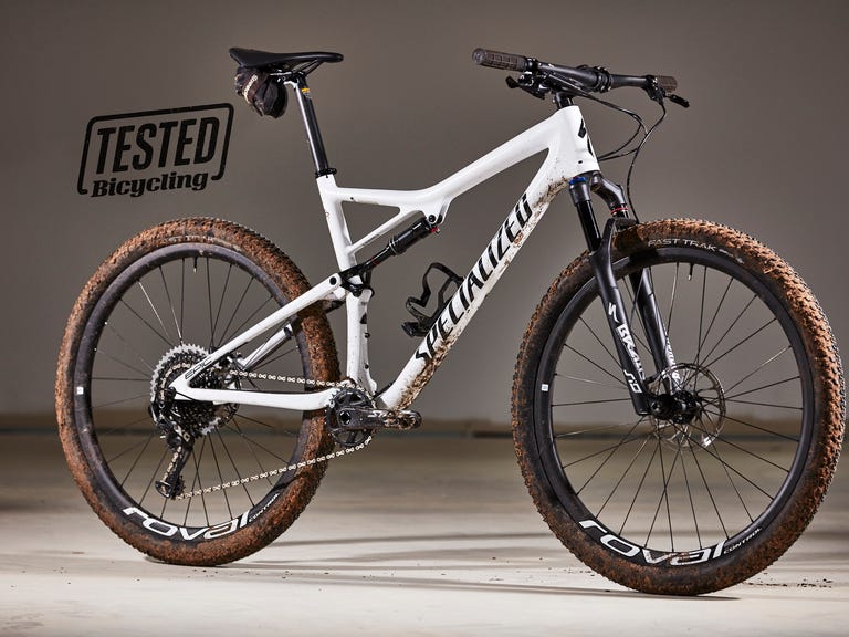 スペシャライズド エピック プロ - 2