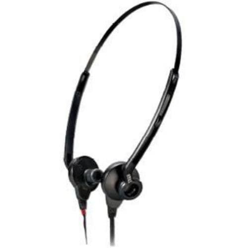 STAX イヤースピーカー SR-003MK2 - 1