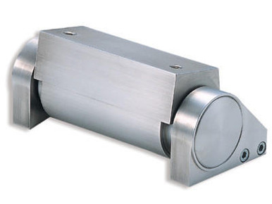 スガツネ工業 ステンレス鋼製アシストヒンジ HG-JH210