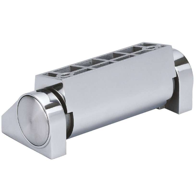 スガツネ工業 ステンレス鋼製アシストヒンジ HG-JH210 - 2