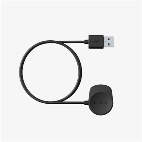 SUUNTO SS050548000 Charging Cable