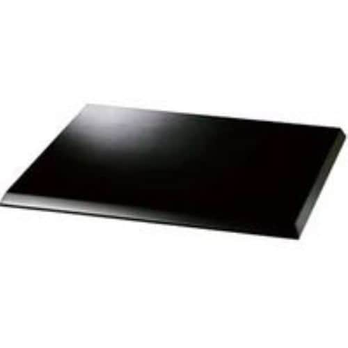 TAOC SUB-HC50C Sound Create Board Single Unit Clear Black