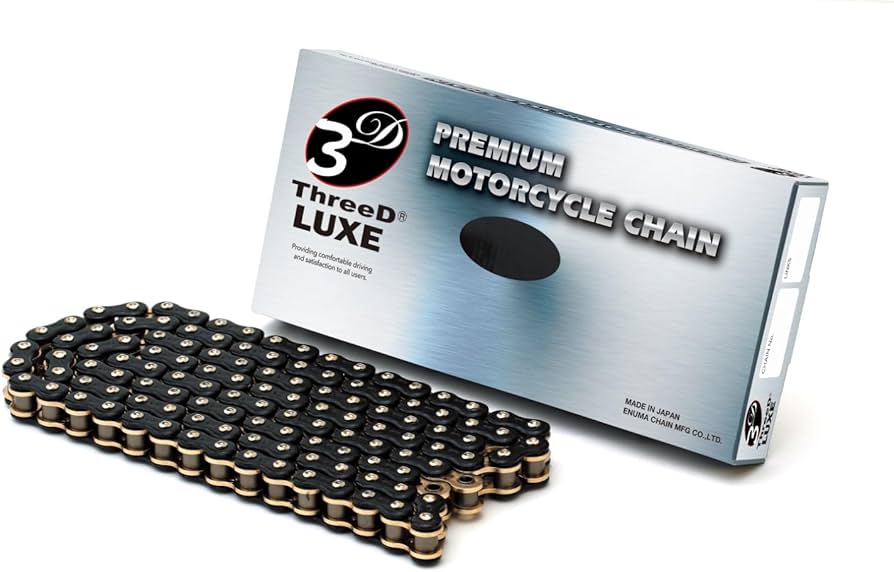 ThreeD 520Z/3D(BK;GP)P=GP 108 MLJ(標準) - 2