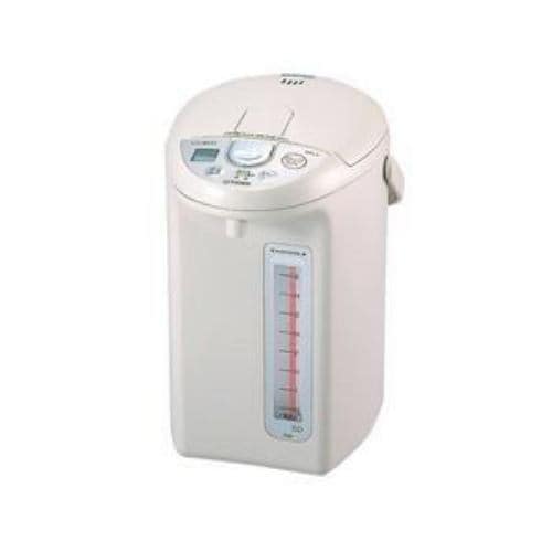 Tiger Microcomputer Electric Pot PDN-A400 - 2