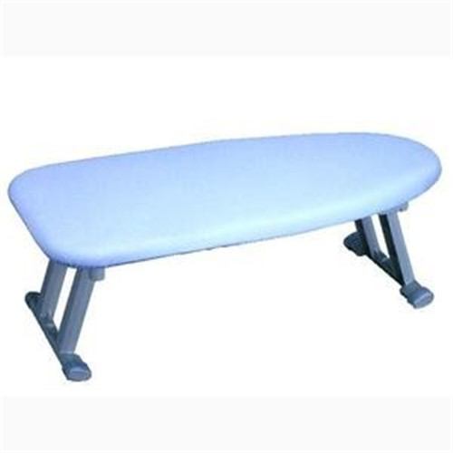 TOSHIBA HID55 Ironing Board - 1