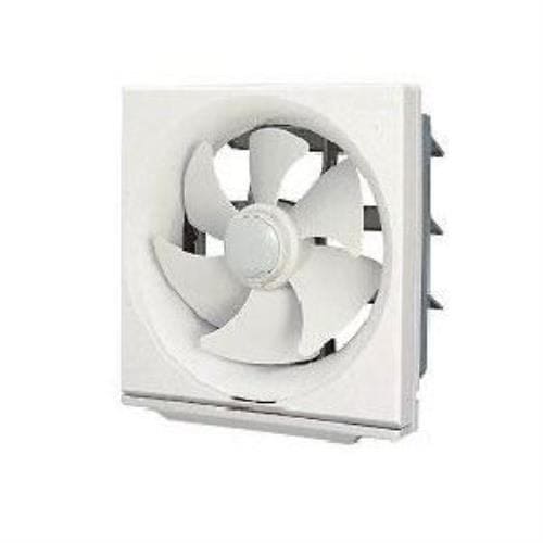 TOSHIBA Ventilador de Cozinha com Puxador de Corda (Hélice 30cm) VFH-30ANS2 - 1