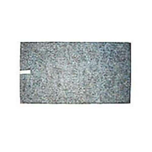 TOSHIBA Conjunto Filtro de Reposição para Purificador de Ar CAF-F4FS - 1