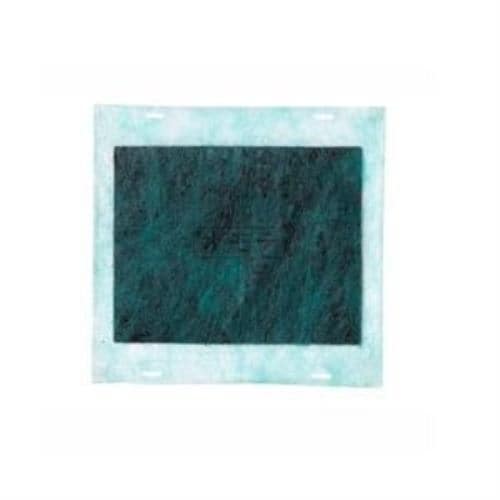 TOSHIBA Deodorizing Filter for Dehumidifying Dryer RAD-F011