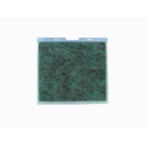 TOSHIBA RAD-F013 Deodorizing Filter for Dehumidifying Dryer