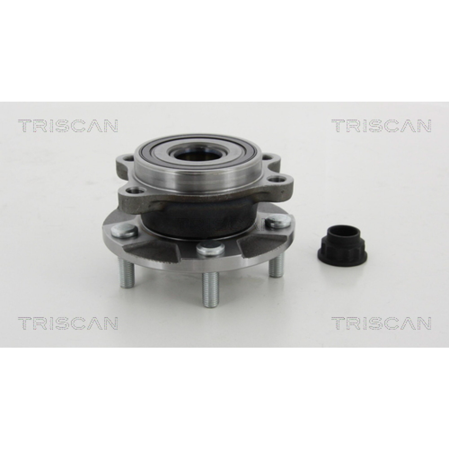 TRISCAN ホイールベアリングキット 8530 13146
