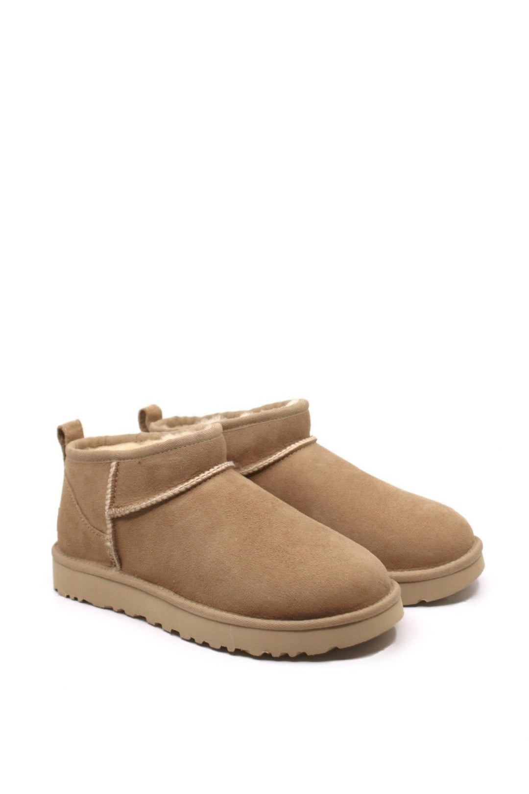 UGG アルティメット ミニ クラシック アンクル ブーツ - 2
