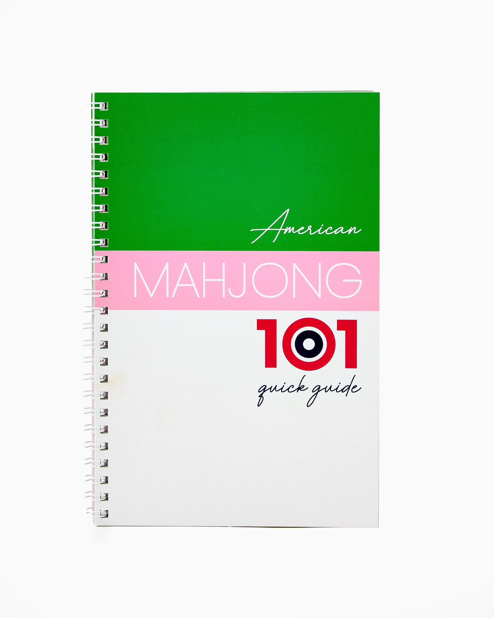 アンバランス 爆発的1480シリーズ ベストセレクション 実践麻雀入門