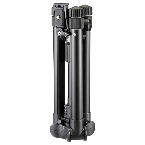 ベルボン アルテレック UT-43Q