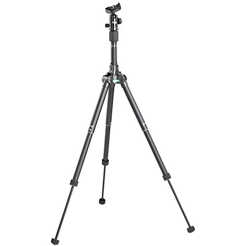 ベルボン アルテレック UT-43Q - 2