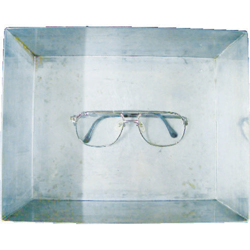 ヴェルヴォクリーア ヴァンクリーフ VS-150超音波洗浄器用洗浄カゴ - 3