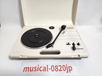 ベスタクス HANDYTRAX USB - 2