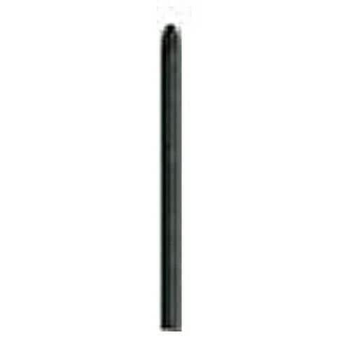 ワコム FUZ-A121 Intuos 3 替え芯 フェルト芯・5本セット - 1