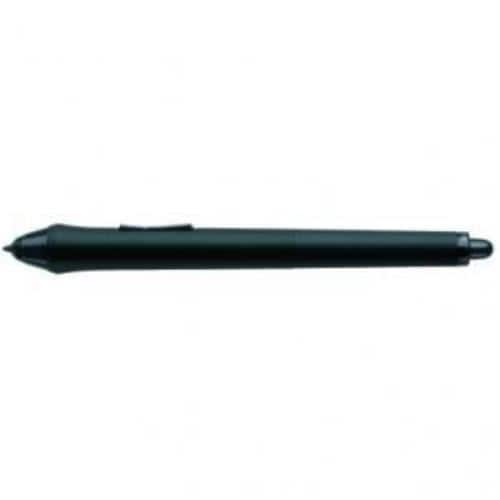 Intuos4／5 アートペン KP-701E-01X - 1
