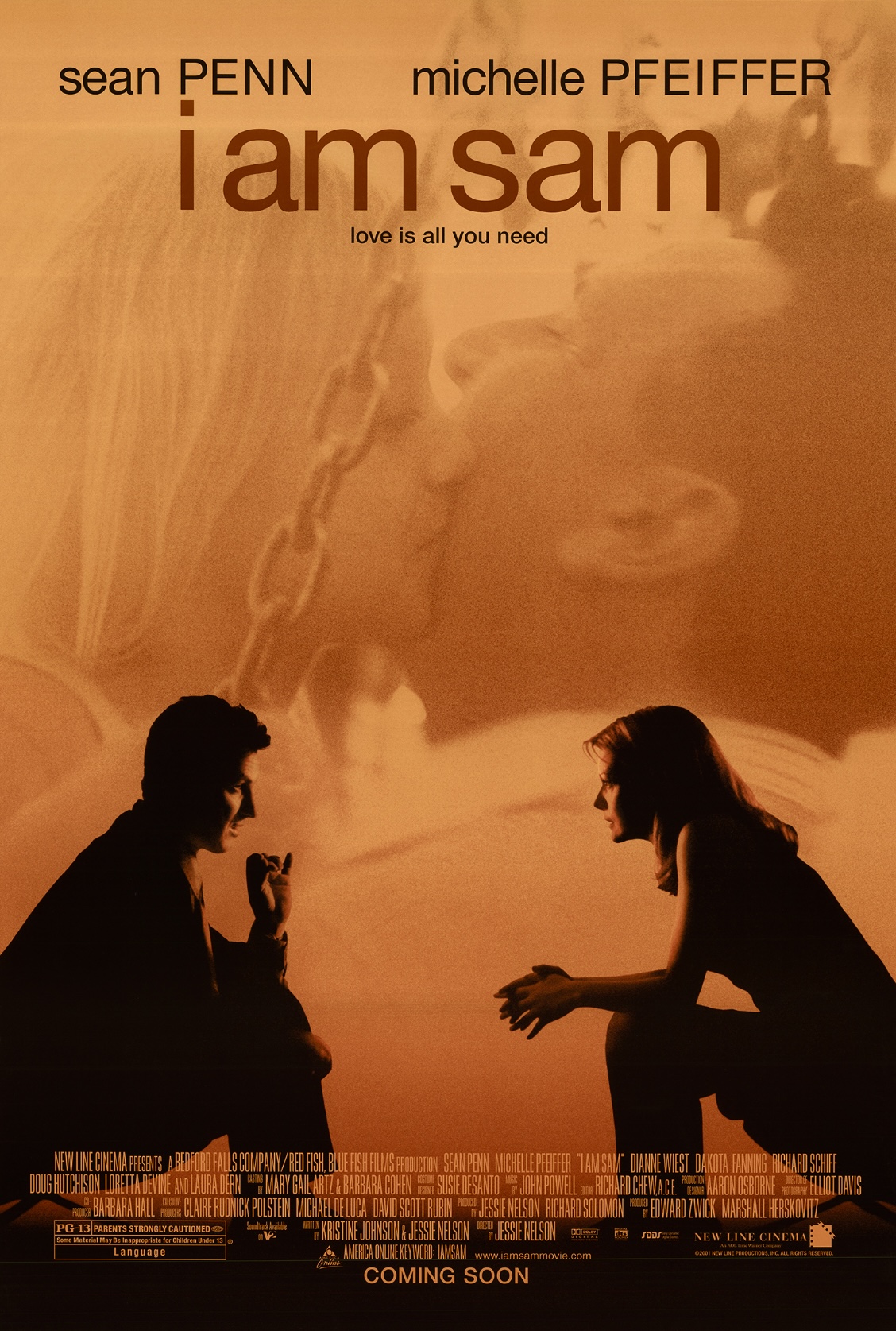 アイ・アム・サム