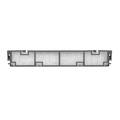 Corona Window-Type Air Conditioner Installation Frame WT-8H - 2