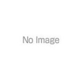 Corona Window-Type Air Conditioner Installation Frame WT-8H - 3