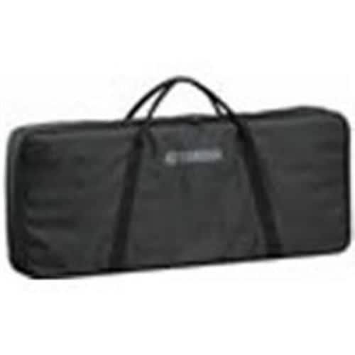 Yamaha SCC-52 Soft Case - 1