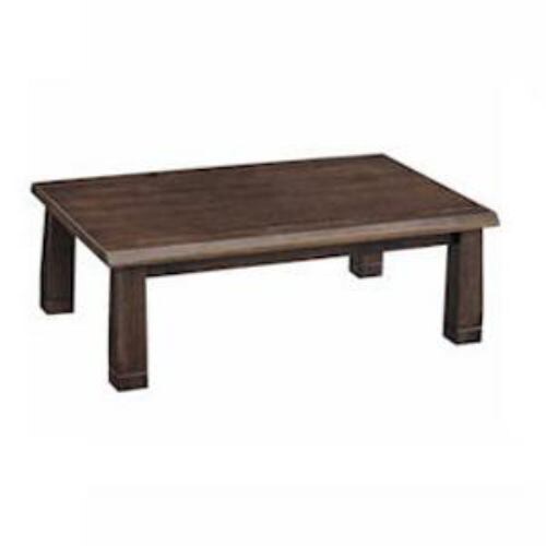 YAMAZEN Kotatsu JTND120H - 1