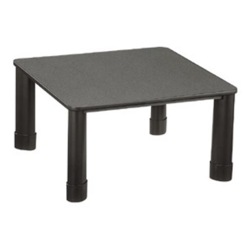 YAMAZEN Casual Kotatsu DF-H753-B (Black)