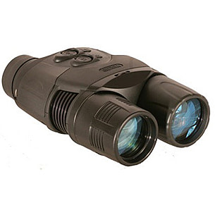 ユコン デジタル NV レンジャー 5x42 - 2