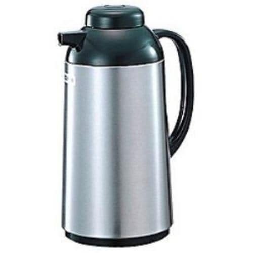 Zojirushi Hand Pot (1L) AGY-10S-XA