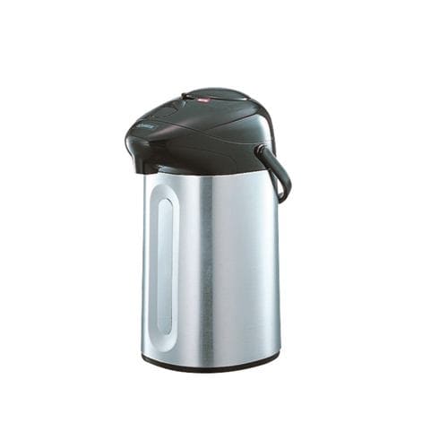 Zojirushi Glass Vacuum Bottle ABF-30S